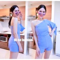 ราคา งานขายดีเวอร์ Hi-so fashion present... Jaspal set (60920816)