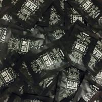 ราคา Ocdai3 White toner 30ml (401894811)