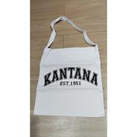 ราคา กระเป๋าผ้าดิบ สะพายไหล่ ทรงย่าม 13×15 นิ้ว (43623966587)