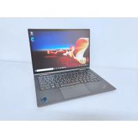ราคา Lenovo Thinkpad X1 Yoga Gen 6 รุ่นล่าสุด - Core i7-1165G7, จอทัช FHD-IPS 14", พับจอได้ 360 องศา, มีปากกา Stylus (19312429909)