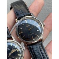 ราคา Omega seamaster Cal.600 (25764877094)