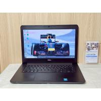 ราคา Notebook DELL Latitude 3450 CPU​: intel core I7-5500U 2C 4T RAM​:8G​ SSD: 120g​ โน๊ตบุ๊คมือสอง (43854811379)