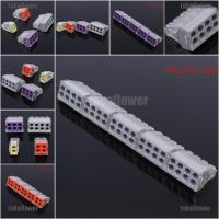 ราคา Takaflower pct - 102/104/106/108 5 สาย ขนาดกะทัดรัด (5912504439)