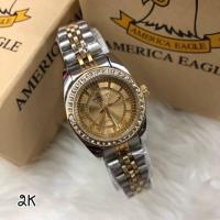 ราคา America eagle สินค้าแท้ กันน้ำ100% ปัด25mm (1203745230)
