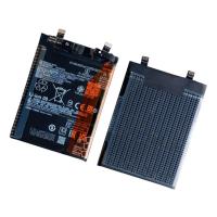 ราคา แบตเตอรี่ Xiaomi Redmi Note 13 Pro Plus รับประกัน 3 เดือน แบต Xiaomi Redmi Note 13 Pro Plus (43268747542)