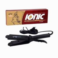 ราคา Su288เครื่องหนีบผมไฟฟ้า Super V INTER รุ่นDeeDee (259023116)