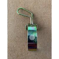 ราคา 100% คุณภาพ กิ้บล็อคหม้อกรองอากาศTOYOTA VIGO OEM เฮง (16996569678)