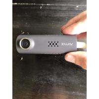 ราคา Xiaomi 70mai Dash Cam 1S Middrive D01 มีตำหนิ (16925863157)