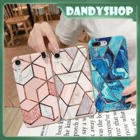ราคา หินอ่อน Marble Case Soft TPU With Pop Socket Holder เคส iPhone 11 pro X XR 6s 6 7 8 plus XS MAX เคสโทรศัพท์มือถือ (4953968693)