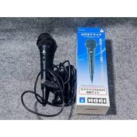 ราคา PC / PS4 Playstation 4 Karaoke Microphone HORI (26407034473)