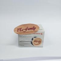 ราคา ตลับหมึกโทนเนอร์ สำหรับเครื่อง DocuPrint M255z / P255dw สีดำ FujiXerox CT201918 (ออกใบกำกับภาษีได้) (15020034938)