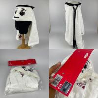 ราคา ผ้าคลุมหัว ตุ๊กตามาสคอต 19th Asian Games 2022 (21582117172)