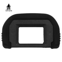 ราคา กล้อง Eyecup Eyepiece สําหรับ Ef เปลี่ยน Viewfinder Protector สําหรับ 350D 400D 450D 500D 550D 600D 1000D 1100D 700D 100D Xt Vs Xsi T1I T2 T3I T5I T1I T1I T3I T4I T4I Sl (52153945030)