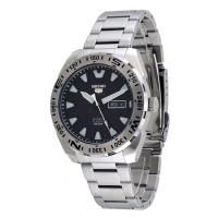 ราคา SEIKO นาฬิกาผู้ชายรุ่นSRP739K1 (340079496)