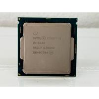 ราคา CPU (ซีพียู) 1151 INTEL CORE I5-6400 2.7 GHz 4/4 core up to 3.3ghz (52804368571)