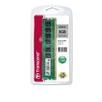 ราคา Transcend RAM-Memory for SERVER DDR3L-1600 ECC-DIMM 8GB (รับประกันตลอดอายุการใช้งาน)- มีใบกำกับภาษี (13645516128)