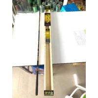 ราคา ชิงหลิว​ GWแท้​ รุ่นSOVEREIGNมีด้ามทด (6437738562)