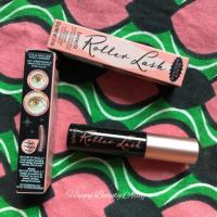 ราคา พร้อมส่ง Benefit Roller Lash Mini 3g (6135669399)
