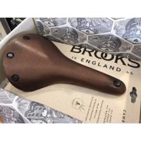 ราคา BROOKS รุ่น CAMBIIUM C17 All Weather เบาะ อานจักรยาน BROOKS (5962773807)