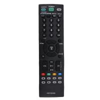 ราคา AKB มือสอง73655806 ลูกชายใหม่73655806 รีโมทคอนโทรลใช้สําหรับ LG TV 32LS3400 32LS3410 32LS3500 37CS5 (25932423714)