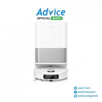 ราคา Dreame หุ่นยนต์ดูดฝุ่น L10S Ultra Gen2 (DRE-RLL32SE) WHITE - A0168488 (43007275715)