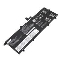 ราคา Lenovo L18L3PD1 Lenovo ThinkPad T490s T495s ThinkPad T14S Series (25661823054)