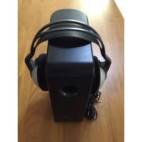 ราคา หูฟังครอบหู SONY MDR-CD280 มือสอง (14549318562)