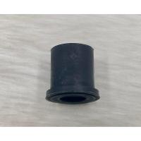 ราคา ยางหูแหนบหลัง TFR, KBZ, DMAX ยี่ห้อ POP (18781919484)