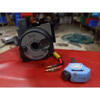 ราคา สวิทช์กุญแจ Yamaha exciter 150ปี 2020 V.2 สินค้ามือ สอง (24460657455)