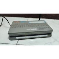 ราคา Router True onine ยี่ห้อ Billion (7936267231)