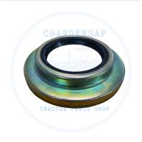ราคา ซีลล้อหลัง รถไถฟอร์ด 5000-6600-6610 Oil Seal Ford 5000-6600-6610 Agriculture (29250757656)
