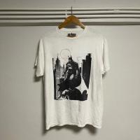 ราคา เสื้อมือสอง DC Comics - The Batman Black (49004775579)