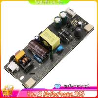 ราคา DC-715 12V 3A 36W Universal TV Switching Power Supply โมดูลสําหรับ 15-22 นิ้ว LED LCD TV (50954808099)