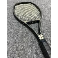 ราคา ไม้เทนนิส YONEX REXBORON R27 ไม้เทนนิสมือสอง (26810061483)