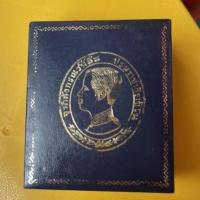 ราคา เหรียญเทิดพระเกียรติ ร.5 ทรงยินดี รุ่นแรก หลวงพ่อเปิ่น วัดบางพระ นครชัยศรี เสาร์ 5 ธันวามหาราช ปี 2535 (16339021401)