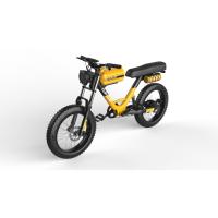 ราคา ‍♂️ จักรยานไฟฟ้า CLIP CLOP รุ่น L2 Plus มาใหม่ล่าสุดจ้า เทคโนโลยีสุดล้ำ เร็ว แรง ทันสมัยที่สุด ที่นี่ที่แรกในเอเชีย (48502923380)