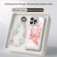 ราคา HP GANTUNGAN Graffiti โทรศัพท์ Lanyard Kiss Sign สําหรับ Samsung A36 A06 4G 5G A16 Galaxy A56 5G A05S A52 A14 A04S A13 A15 A53 A52S A55 Sjgs3 สายรัดน่ารักที่ไม่ซ้ํากันเชือกเส้นเล็ก (29794189435)