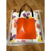 ราคา กระเป๋าMarni แท้ ของใหม่ (23734561209)