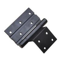 ราคา แบบเก่า50ประเภทอลูมิเนียมอัลลอยด์ประตูหน้าต่างบานพับหน้าต่างแนวนอนหน้าต่างหลวม-ใบไม้ สีอลูมิเนียมประตูหน้าต่างบานพับเก่าบานพับประตู ยูกิ01 (46904109650)