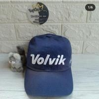 ราคา หมวก Volvik********* (55256788083)