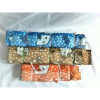 ราคา ผ้าม่านคิตตี้******* (50156791979)