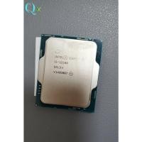 ราคา Upgrade Gaming CPU 12th Gen Core i5-12500 LGA 1700 CPU Alder Lake 6-Core 3.0 GHz เดสก์ท็อป (48455254924)