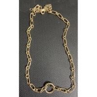 ราคา สร้อยคอ Coach แท้100% (17675475929)