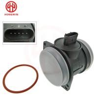 ราคา Mass Air Flow Sensor MAF 28164-3C100 28110-3C100 For 2006-2014 Hyundai Kia Sonata Genesis Veracruz (27993662611)
