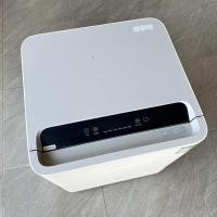 ราคา เครื่องล้างจานอัจฉริยะ Xiaomi Smart Dishwasher (4 ชุด) - มือสอง (Used) (27144261298)