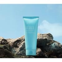 ราคา SHINGULNARA JEJU SPARKLING WATER WHIP POWER CLEANSING FOAM (41456558929)