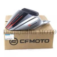 ราคา For CFMOTO 450SR 6AQV-801200-1000 CF450SR CF400-6 CF MOTO SR450 400-6 Motorcycle Parts Official Mod (45252421856)