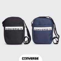 ราคา Converse กระเป๋า กระเป๋าสะพายข้าง BagRevolutionMini 126001359 BK / NVY(590) (2887113978)