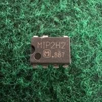 ราคา MIP2H2 2H2 , MC1391P MC1391 MC 1391 , MIP9E01 9E01, MC1536U , MC MIP 1 ตัว (12074755013)