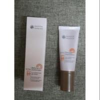 ราคา ครีมกันแดด Oriental princess (1230681437)